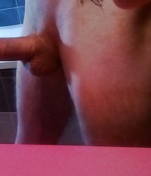 Erik Blue photos big cock and ass  599b25d4f230c.jpg