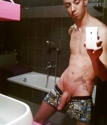 Erik Blue photos big cock and ass  599b25ec44f12.jpg