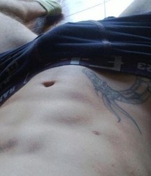 Erik Blue photos big cock and ass  599b262c17ece.jpg