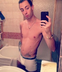 Erik Blue photos big cock and ass  599b263f2e2ff.jpg