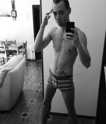 Erik Blue photos big cock and ass  599b267db4837.jpg