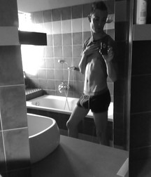 Erik Blue photos big cock and ass  599b268ee60d4.jpg