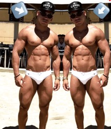 Brasilian dancer fitness model  599b2d20d2234.jpg