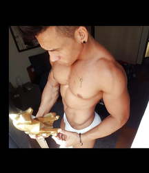 Brasilian dancer fitness model  599b2d3807fb3.jpg