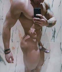 Brasilian dancer fitness model  599b2d3f450b7.jpg