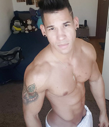 Brasilian dancer fitness model  599b2d42dc66e.jpg