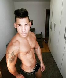 Brasilian dancer fitness model  599b2d56f3f8c.jpg