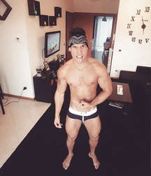 Brasilian dancer fitness model  599b2d6bef7cc.jpg