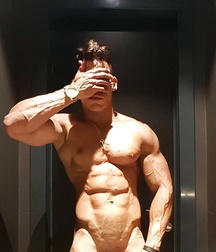 Brasilian dancer fitness model  599b2d929c5ac.jpg