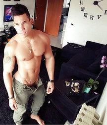 Brasilian dancer fitness model  599b2dc8f2517.jpg