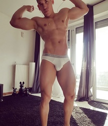 Brasilian dancer fitness model  599b2dcac90c6.jpg