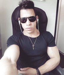 Brasilian dancer fitness model  599b2dd7dfccf.jpg