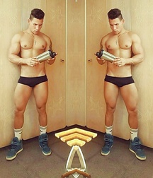 Brasilian dancer fitness model  599b2ded0a5eb.jpg