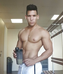 Brasilian dancer fitness model  599b2deeb792b.jpg