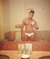 Brasilian dancer fitness model  599b2dfac19c7.jpg