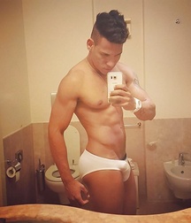 Brasilian dancer fitness model  599b2e03ce463.jpg