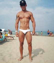 Brasilian dancer fitness model  599b2e0f0e924.jpg