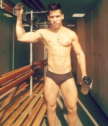 Brasilian dancer fitness model  599b2e121b9e1.jpg