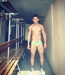 Brasilian dancer fitness model  599b2e16eef5c.jpg