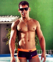 Brasilian dancer fitness model  599b2e299b504.jpg