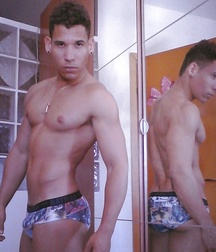 Brasilian dancer fitness model  599b2e30a620e.jpg