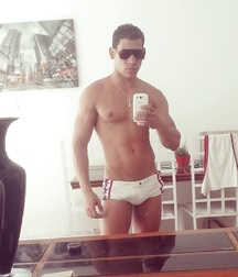 Brasilian dancer fitness model  599b2e357c671.jpg