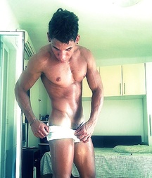 Brasilian dancer fitness model  599b2e3ba3c58.jpg