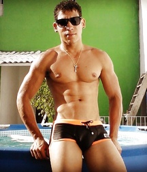 Brasilian dancer fitness model  599b2e40bc66b.jpg