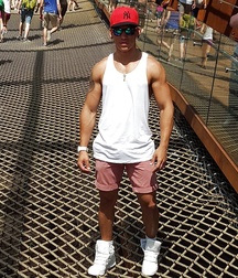 Brasilian dancer fitness model  599b2e4886bd6.jpg