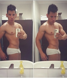 Brasilian dancer fitness model  599b2e4c1b5eb.jpg