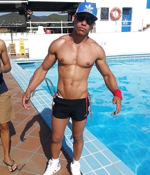 Brasilian dancer fitness model  599b2e53acd76.jpg