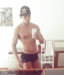 Brasilian dancer fitness model  599b2e624719c.jpg