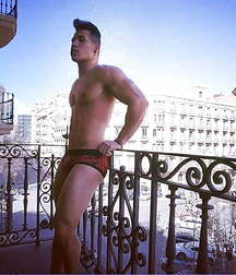 Brasilian dancer fitness model  599b2e6d670a7.jpg