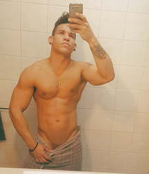 Brasilian dancer fitness model  599b2e75063b6.jpg