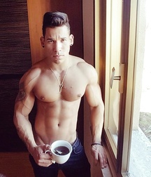 Brasilian dancer fitness model  599b2e7a2d24a.jpg