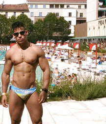 Brasilian dancer fitness model  599b2e80b4789.jpg