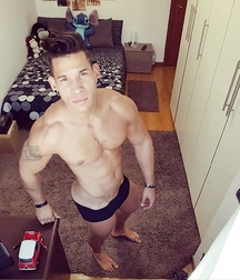 Brasilian dancer fitness model  599b2e861259a.jpg