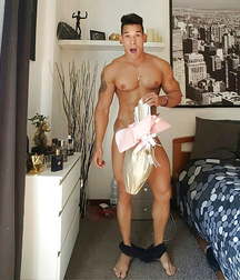 Brasilian dancer fitness model  599b2e9281599.jpg