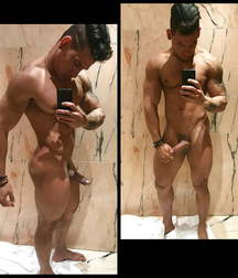 Brasilian dancer fitness model  599b2ea535e3b.jpg