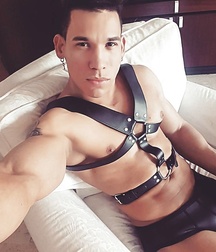 Brasilian dancer fitness model  599b2ec14ddf6.jpg