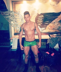 Brasilian dancer fitness model  599b2ecf0cfcb.jpg