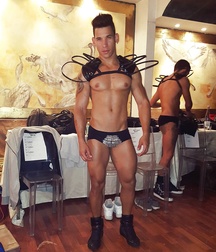 Brasilian dancer fitness model  599b2ee7473a3.jpg