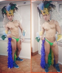 Brasilian dancer fitness model  599b2ef4a5c8d.jpg