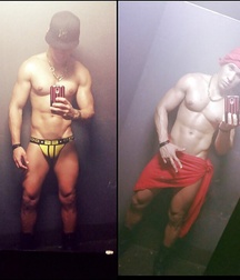 Brasilian dancer fitness model  599b2efb14f16.jpg