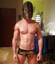 Brasilian dancer fitness model  599b2f01c637a.jpg