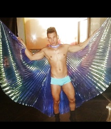 Brasilian dancer fitness model  599b2f100c737.jpg