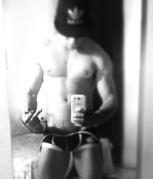 Brasilian dancer fitness model  599b2f1665ab7.jpg