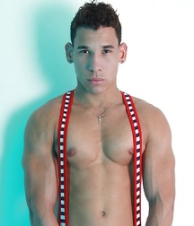 Brasilian dancer fitness model  599b2f1e050ce.jpg