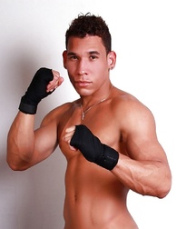 Brasilian dancer fitness model  599b2f3325ff2.jpg
