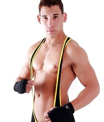 Brasilian dancer fitness model  599b2f3d1f4c1.jpg